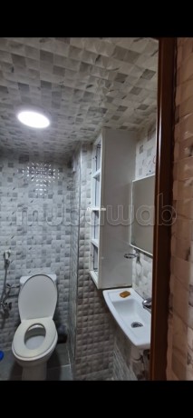 une-appartement-bien-finie-big-4