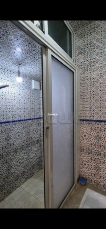 une-appartement-bien-finie-big-5