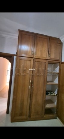 une-appartement-bien-finie-big-7