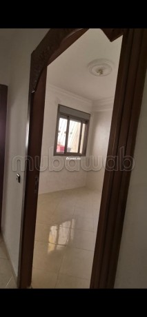 une-appartement-bien-finie-big-8