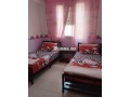 Appartement meublé hôpital Cheikh Zayed - miniature 8