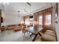 Luxueux appartement meublé location longue durée Marrakech - miniature 4