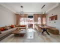Luxueux appartement meublé location longue durée Marrakech - miniature 5