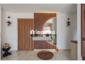 Luxueux appartement meublé location longue durée Marrakech - miniature 8