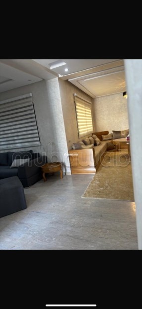 Villa luxueuse à louer meublée - Location Immobilier - Agadir - photo 3