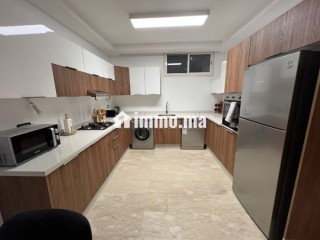 Bungalow d'exception à Harhoura - Appartement à vendre - Temara