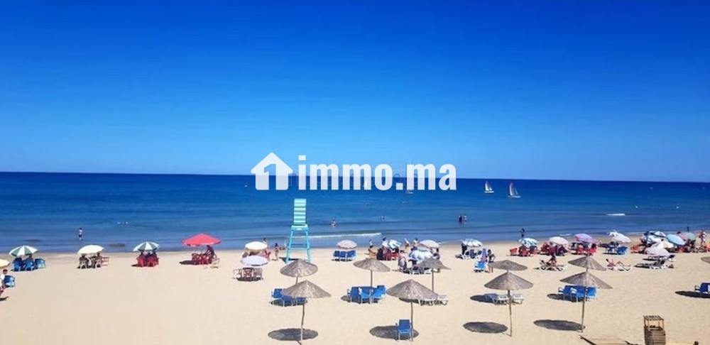 Superbe villa de luxe à vendre à Golf Cabo Negro – Vue sur mer et piscine privée - Vente Immobilier - Autre - photo 3