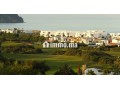 Superbe villa de luxe à vendre à Golf Cabo Negro – Vue sur mer et piscine privée - miniature 1
