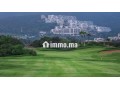 Superbe villa de luxe à vendre à Golf Cabo Negro – Vue sur mer et piscine privée - miniature 2
