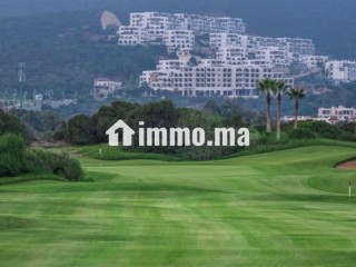Superbe villa de luxe à vendre à Golf Cabo Negro – Vue sur mer et piscine privée - Villa à vendre - Autre