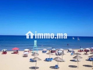 Superbe villa de luxe à vendre à Golf Cabo Negro – Vue sur mer et piscine privée - Villa à vendre - Autre