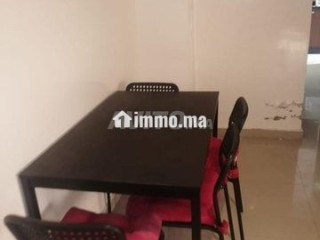 Appartement à louer 68 m² à Mohammedia - Appartement à louer - Mohammedia