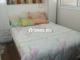 Appartement à louer 68 m² à Mohammedia - Appartement à louer - Mohammedia