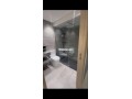 Un appartement Meublé à louer - miniature 2