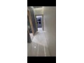 Un appartement Meublé à louer - miniature 4