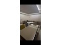 Un appartement Meublé à louer - miniature 6