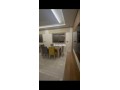 Un appartement Meublé à louer - miniature 7