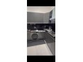 Un appartement Meublé à louer - miniature 8