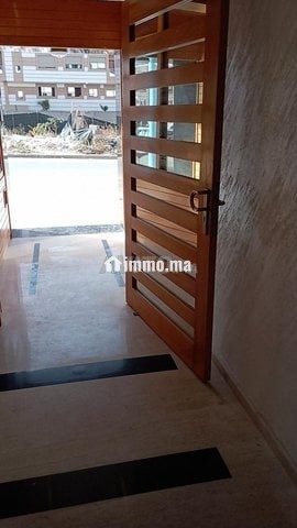 Appartement à louer 100 m² à El Jadida - Location Immobilier - El Jadida - photo 2