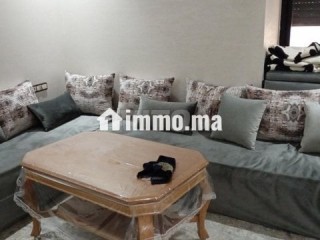 Appartement à louer 100 m² à El Jadida - Appartement à louer - El Jadida