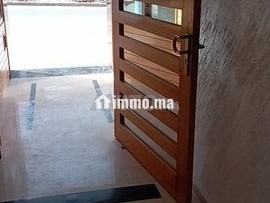Appartement à louer 100 m² à El Jadida - Appartement à louer - El Jadida