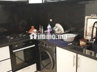 Appartement à louer 100 m² à El Jadida - Appartement à louer - El Jadida