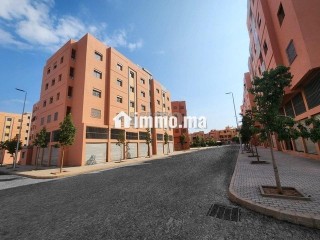 Magasin neuf de 56 m² en vente Dyour Al Masjid - Local commercial à vendre - Marrakech