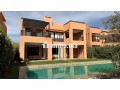Villa neuve Al Maaden - miniature 1