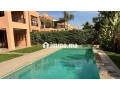 Villa neuve Al Maaden - miniature 2