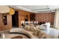 Villa neuve Al Maaden - miniature 4