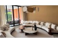 Villa neuve Al Maaden - miniature 5