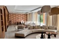 Villa neuve Al Maaden - miniature 6