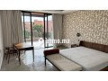 Villa neuve Al Maaden - miniature 7