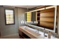 Villa neuve Al Maaden - miniature 8
