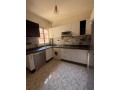 À vendre Appartement vide à Massira 1 - miniature 3