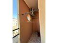À vendre Appartement vide à Massira 1 - miniature 4