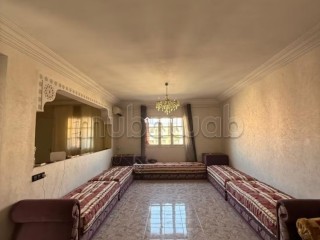 À vendre Appartement vide à Massira 1 - Appartement à vendre - Marrakech