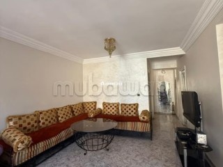 À vendre Appartement vide à Massira 1 - Appartement à vendre - Marrakech