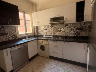 À vendre Appartement vide à Massira 1 - Appartement à vendre - Marrakech
