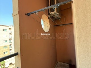 À vendre Appartement vide à Massira 1 - Appartement à vendre - Marrakech