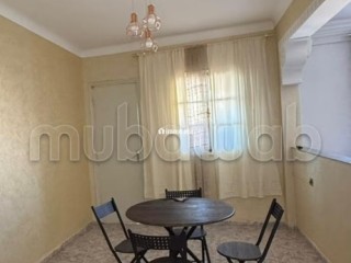 À vendre Appartement vide à Massira 1 - Appartement à vendre - Marrakech