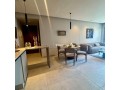 À vendre – appartement neuf– riviera - miniature 1