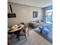 À vendre – appartement neuf– riviera - miniature 2