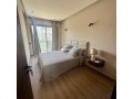 À vendre – appartement neuf– riviera - miniature 3
