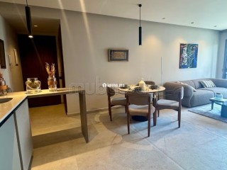 À vendre – appartement neuf– riviera - Appartement à vendre - Casablanca