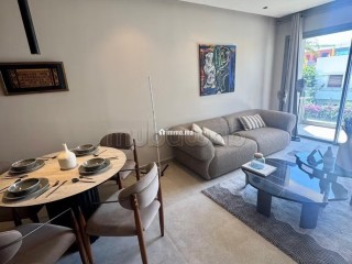 À vendre – appartement neuf– riviera - Appartement à vendre - Casablanca