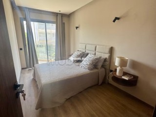 À vendre – appartement neuf– riviera - Appartement à vendre - Casablanca