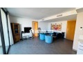 Superbe Studio Anfa Place - miniature 2