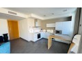Superbe Studio Anfa Place - miniature 3