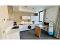 Superbe Studio Anfa Place - miniature 4